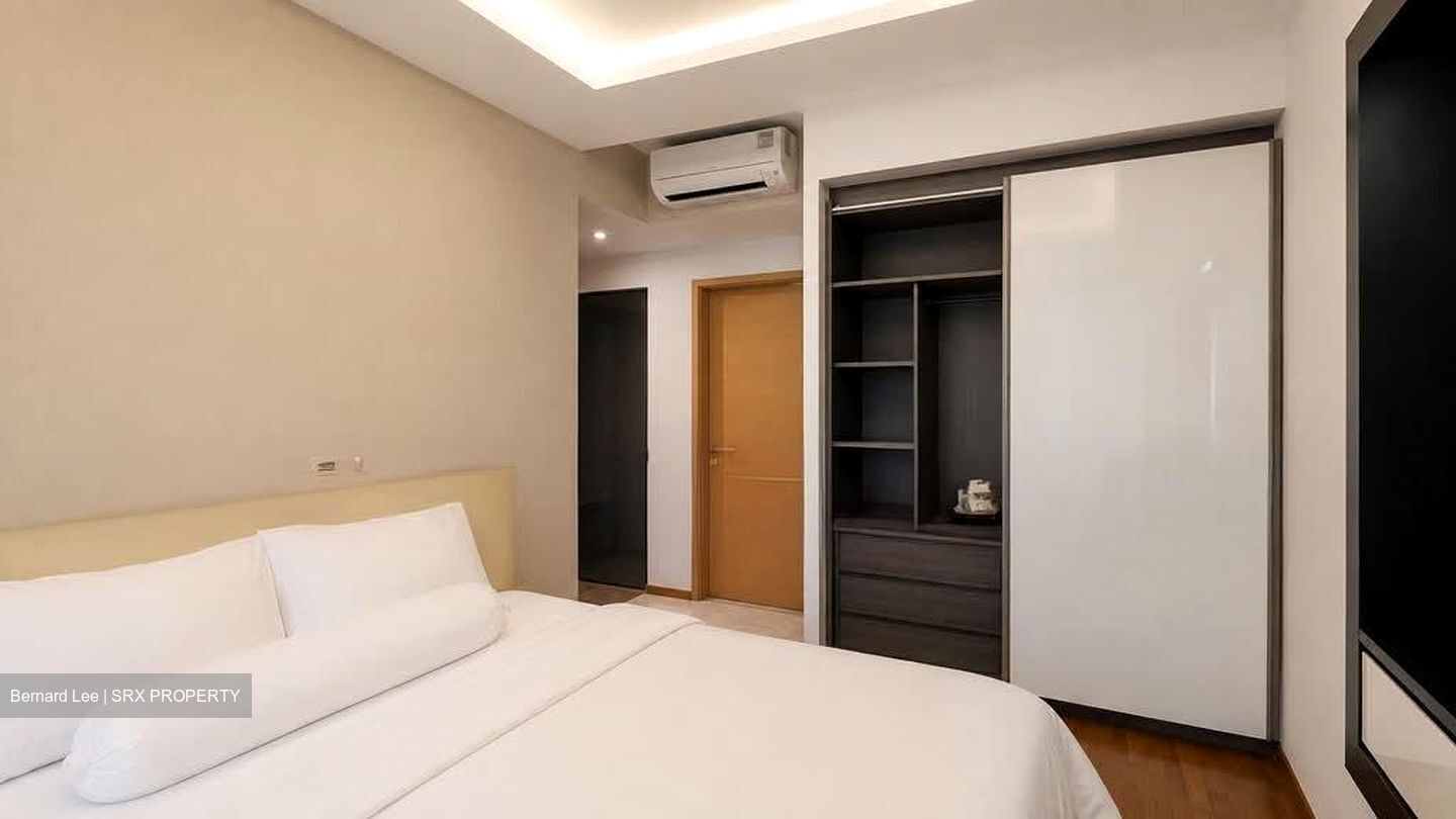 NV Residences (D18), Condominium #602188571